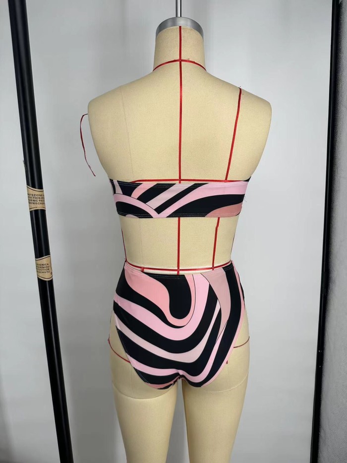 SS152 With Scarf