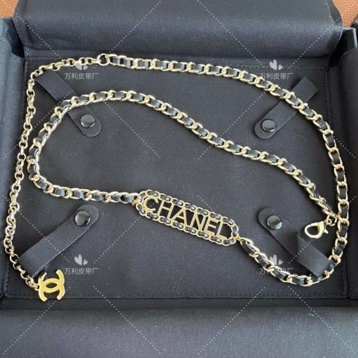 B080