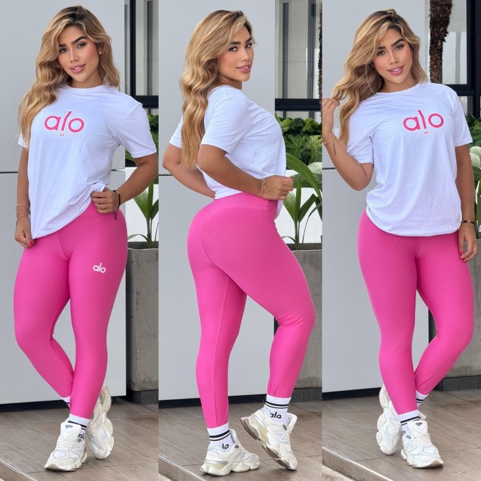 CC205
