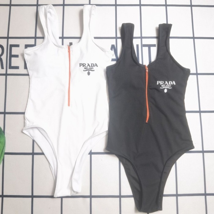 SS156