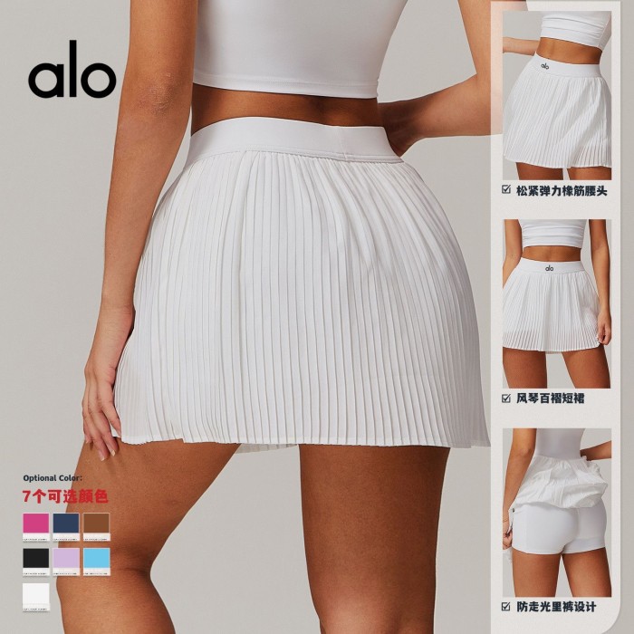 CC209  Dress