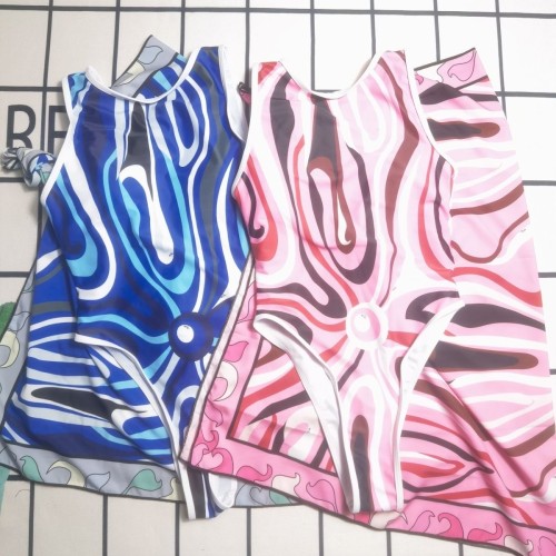 SS157 2-piece-set