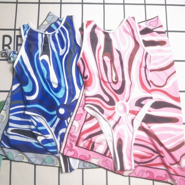 SS157 2-piece-set