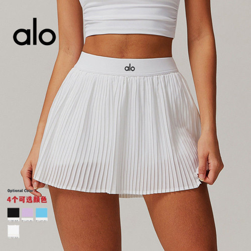 CC209  Dress