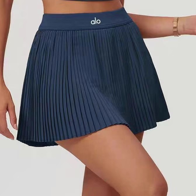CC209  Dress