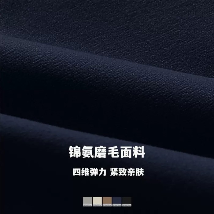 CC223