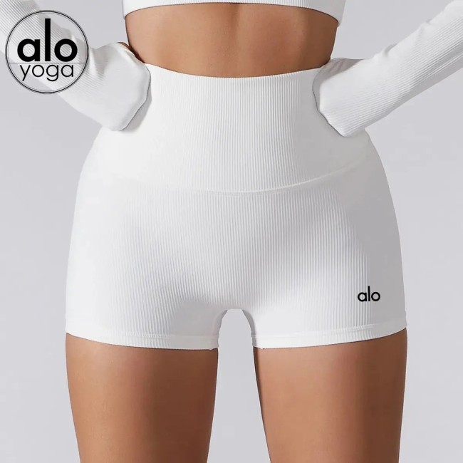 CC222  Shorts