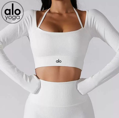 CC221 Top
