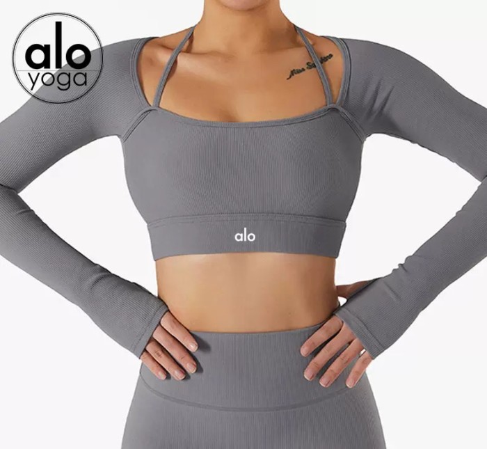 CC221 Top