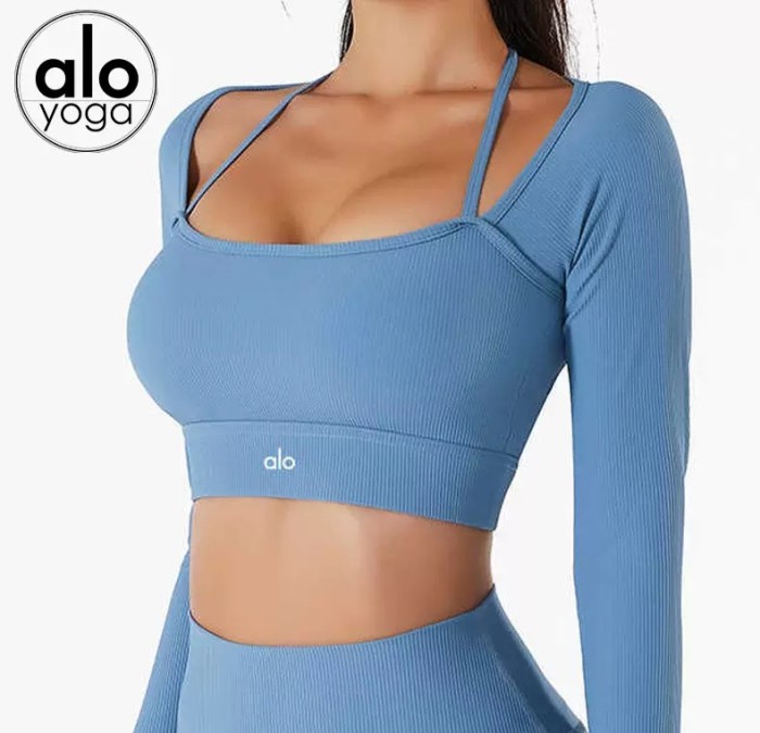 CC221 Top