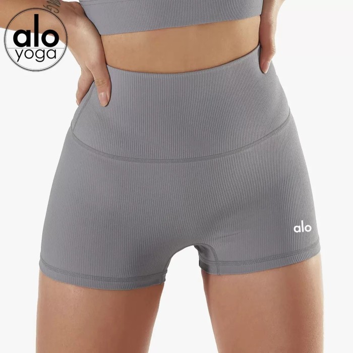 CC222  Shorts