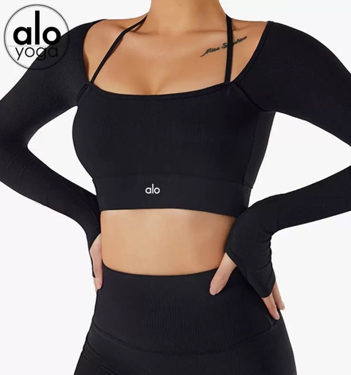 CC221 Top