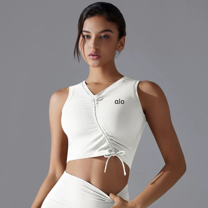 CC234  Top