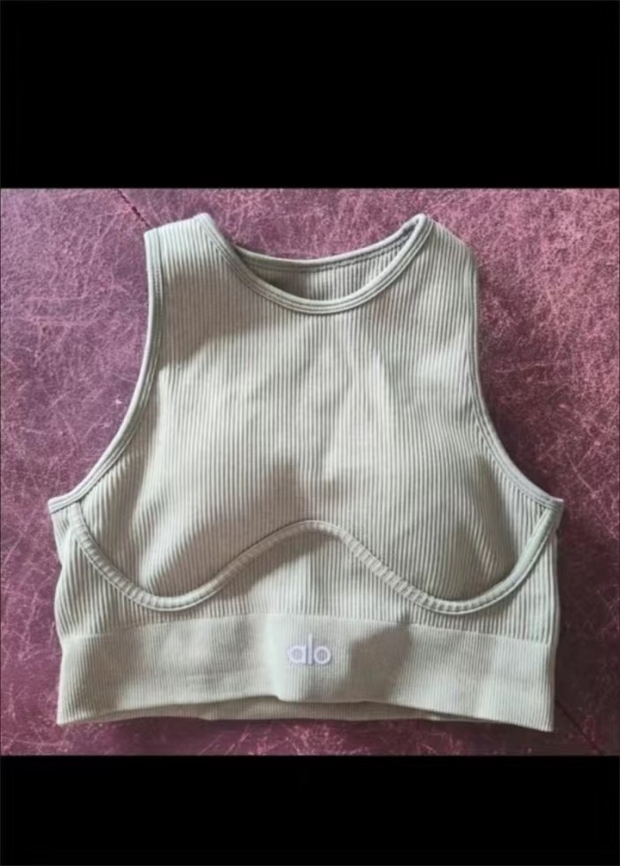 CC236 Top