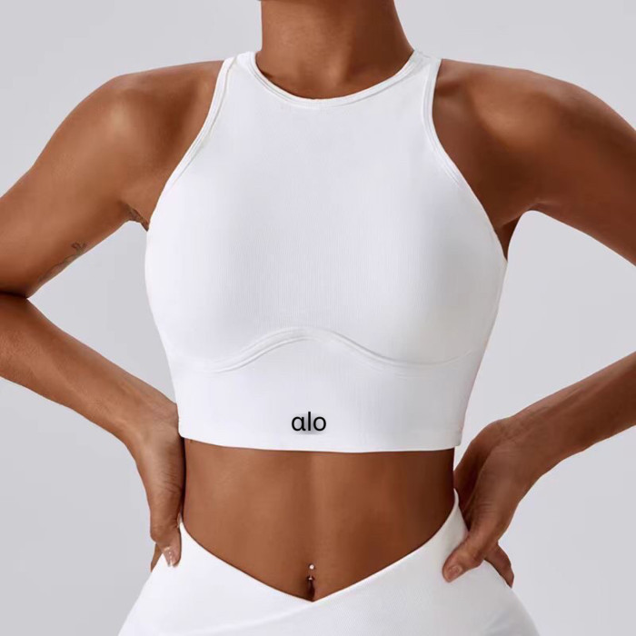CC236 Top