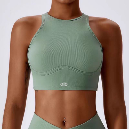 CC236 Top