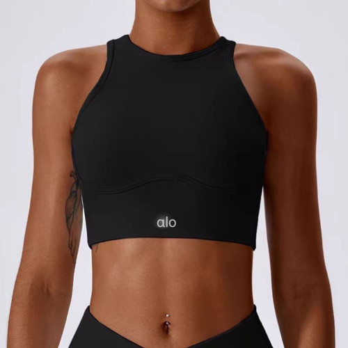 CC236 Top