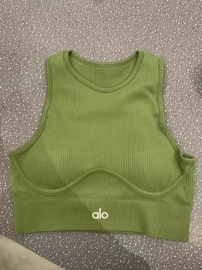 CC236 Top