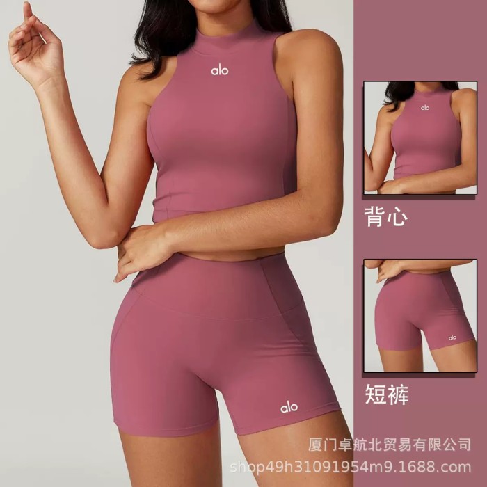 CC228