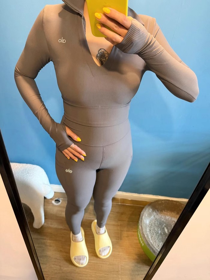 CC232