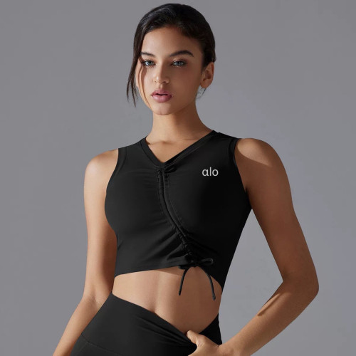 CC234  Top