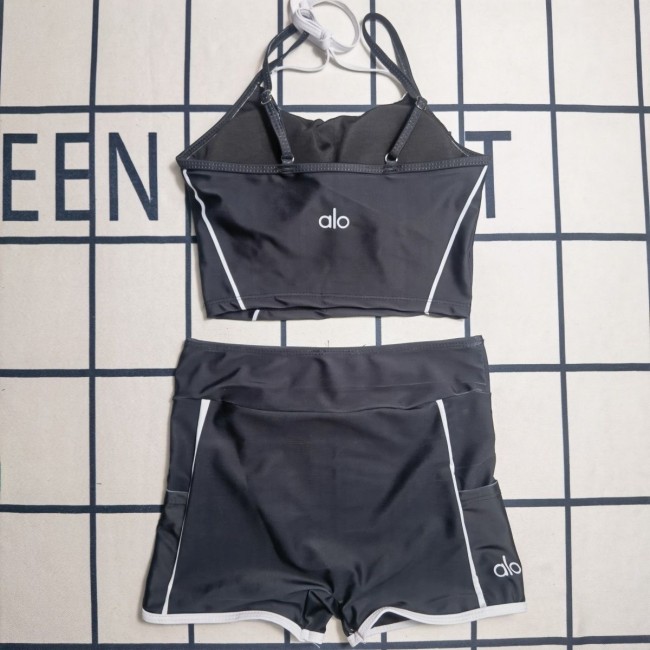 CC242