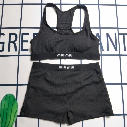 SS162