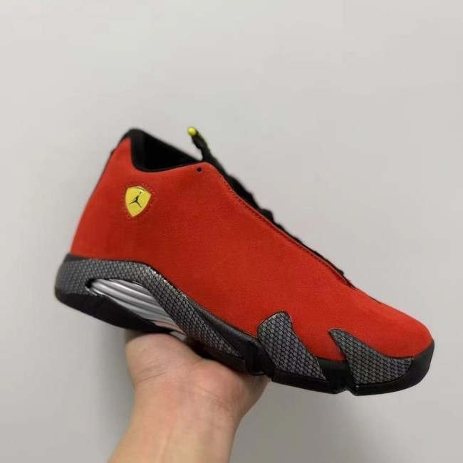 M027