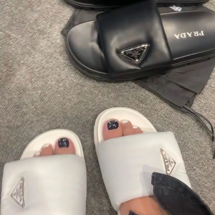 WP112