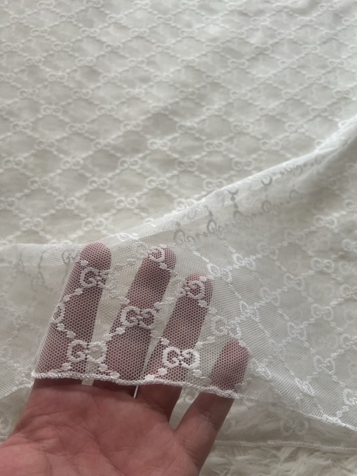 CC265