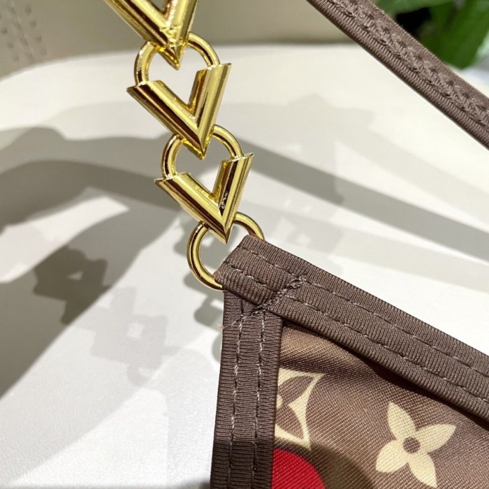SS164
