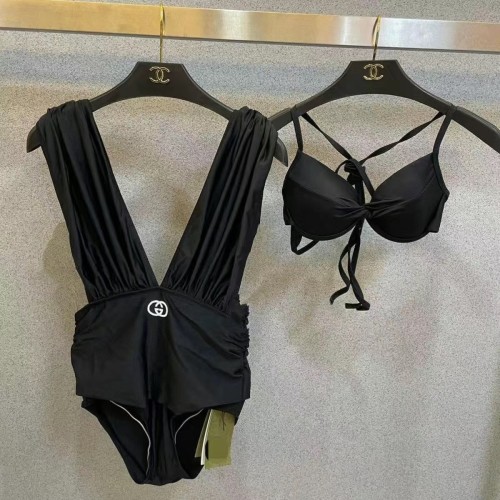 SS163