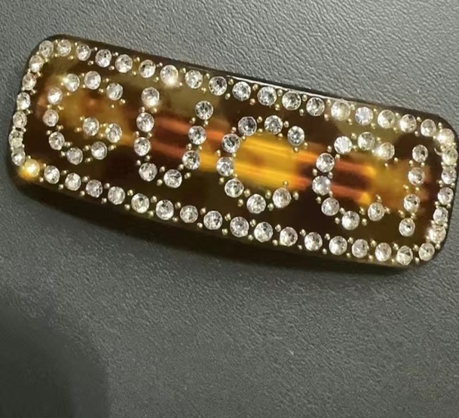 HP003