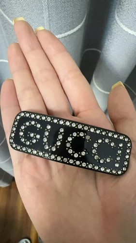 HP004