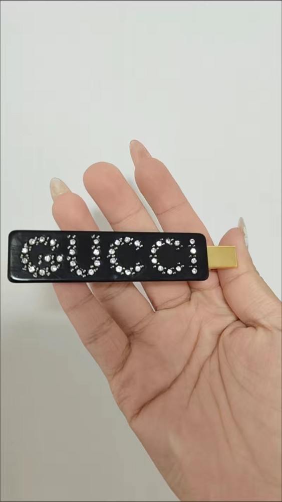 HP005