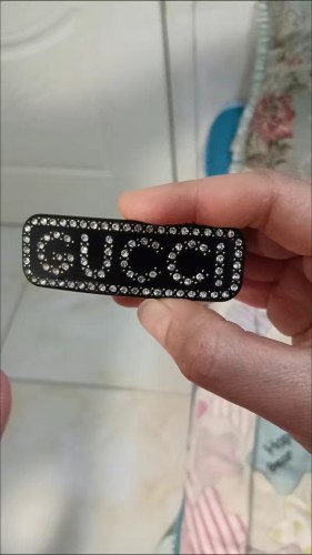 HP004