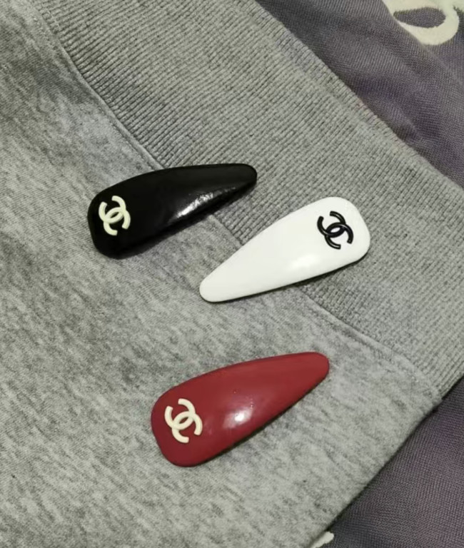 HP007