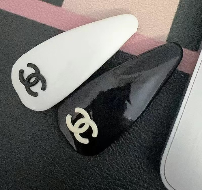 HP007