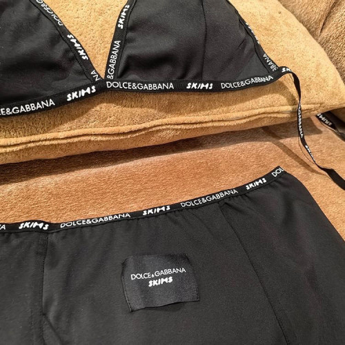 SS166