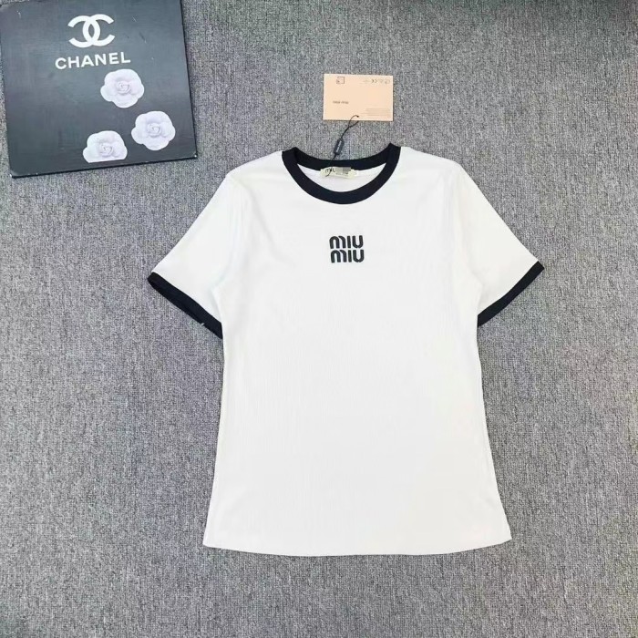 CC283