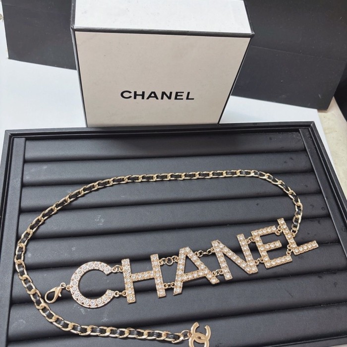 B084