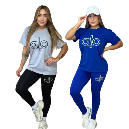 C164