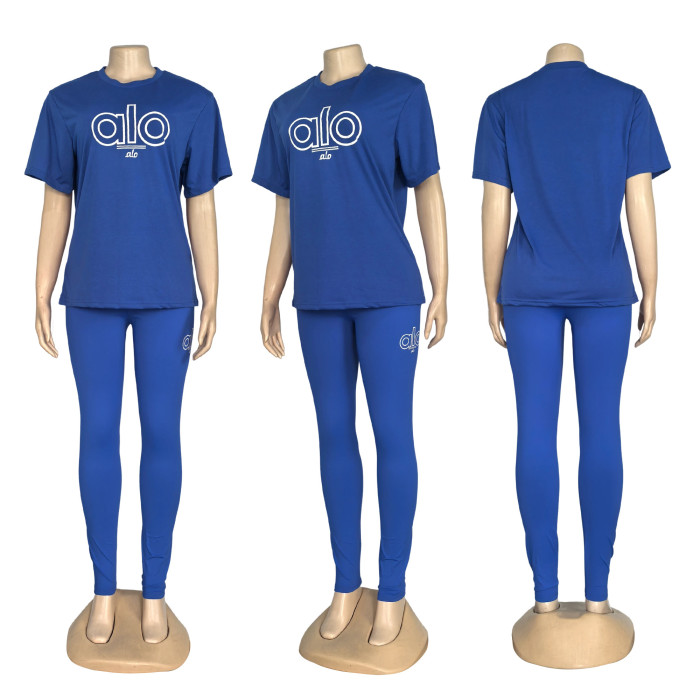 C164