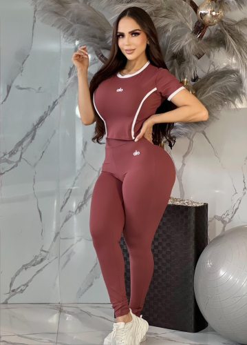 CC285