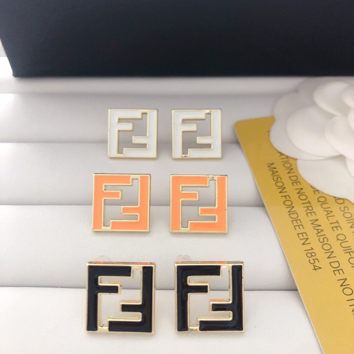 Copy E059