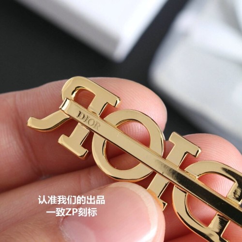 Copy HP024