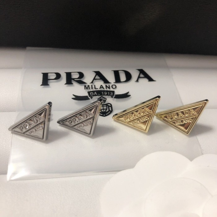 Copy E059
