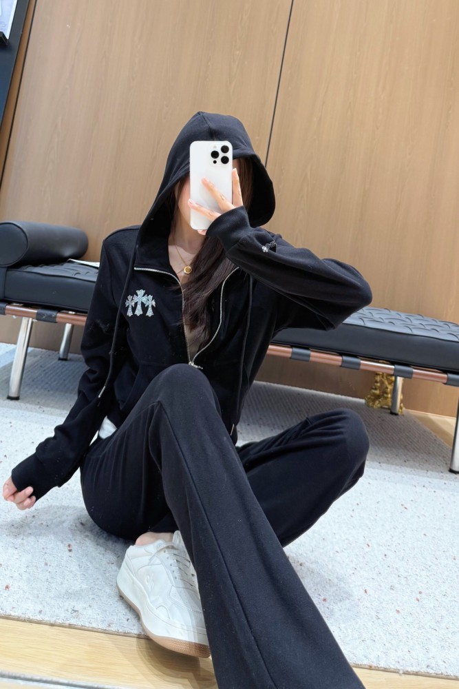 3-piece-set