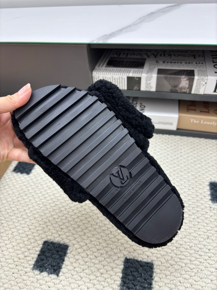 WP116