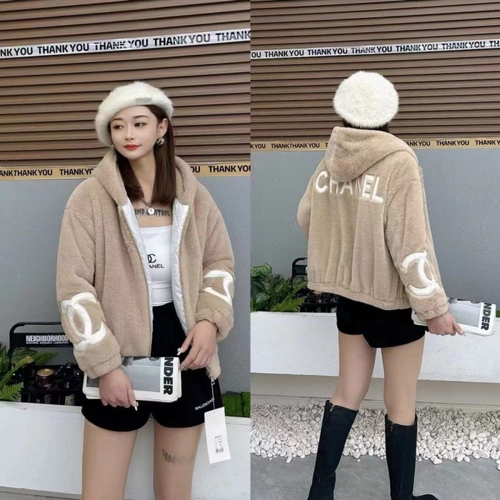 Coat